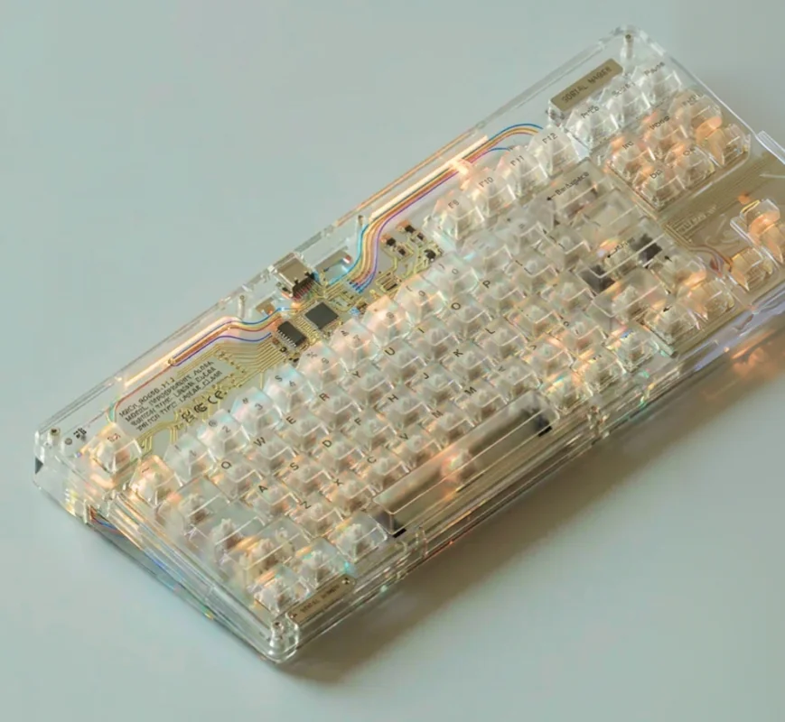 Creative Moon — office