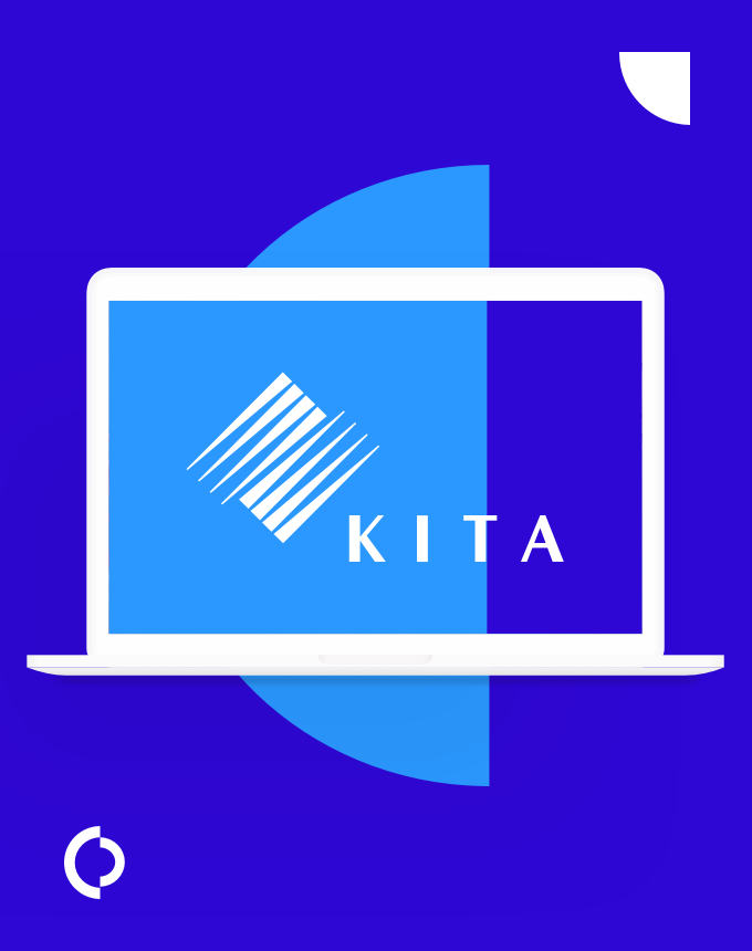 KITA