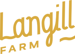 Langill Farm