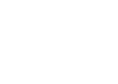 Langill Farm