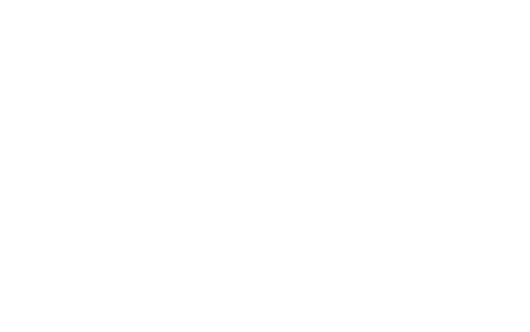 Family Service Saskatoon