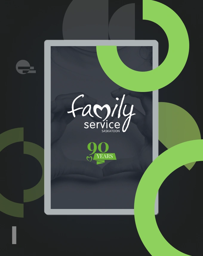 Family Service Saskatoon