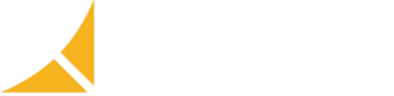 Logo title - South Eastevent Centre